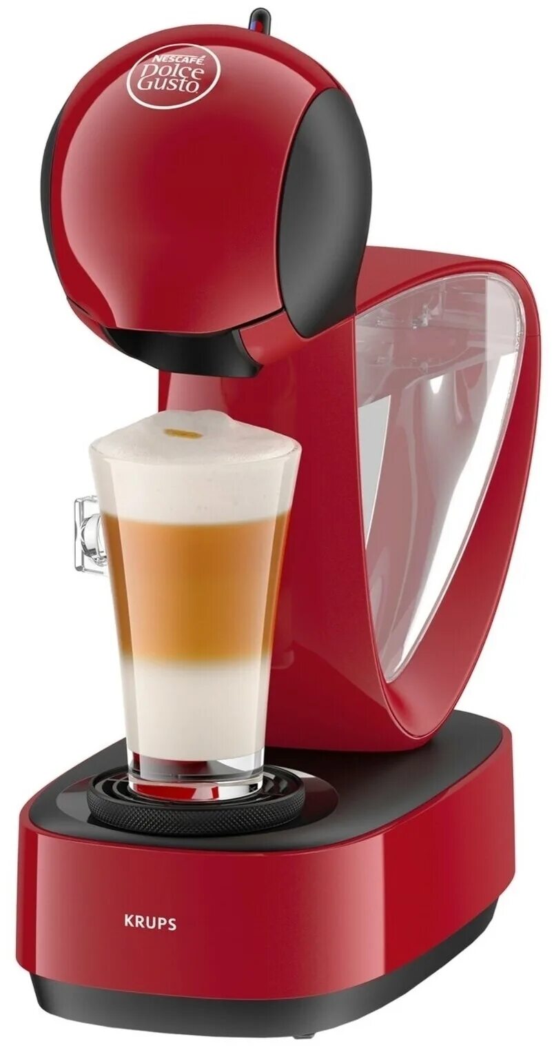 Кофемашина капсульная нескафе густо. Капсульная кофемашина dolce gusto krups infinissima. кофеварка капсульная krups nescafe dolce gusto infinissima kp173b10. krups dolce gusto kp 170117051708kp173b infinissima. капсульная кофемашина krups infinissima kp170510.