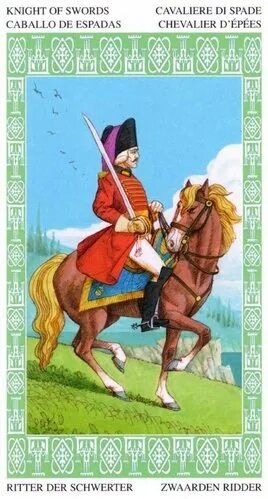 Рыцарь мечей семерка жезлов. Таро нью вижн 7 мечей. Таро green witch tarot. Рыцарь мечей сочетание. Рыцарь мечей семерка жезлов.