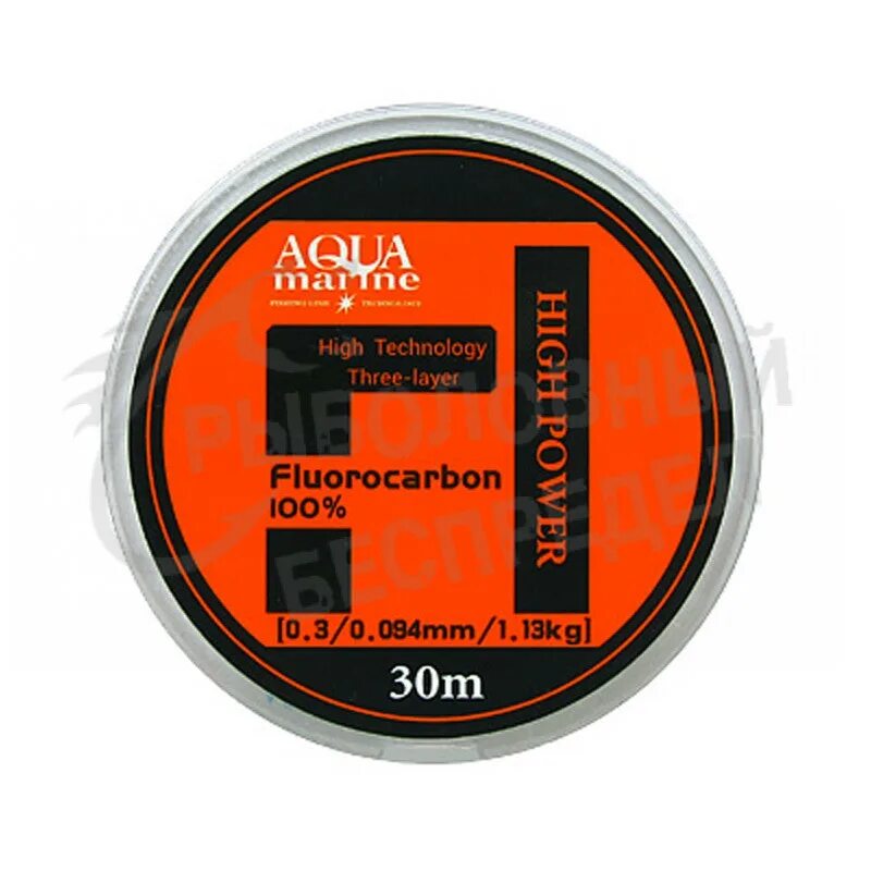 Флюорокарбон отзывы. Aqua marine рыболовная леска. флюорокарбоновая леска. fluorocarbon леска. оранжевый флюорокарбон.