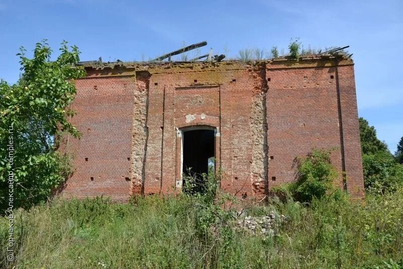 Боевка. Верхняя боевка. Верхняя боевка орловская область. Свердловская область деревня драгунова. Деревня боевка.