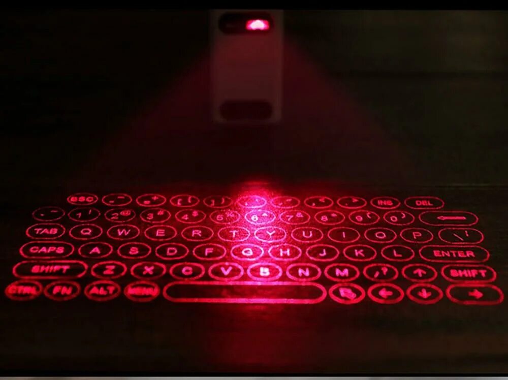 Laser keyboard. Клавиатура - m1 laser projection (english qwerty). m1 laser projection keyboard. лазерная клавиатура vkb. лазерная клавиатура serafim.