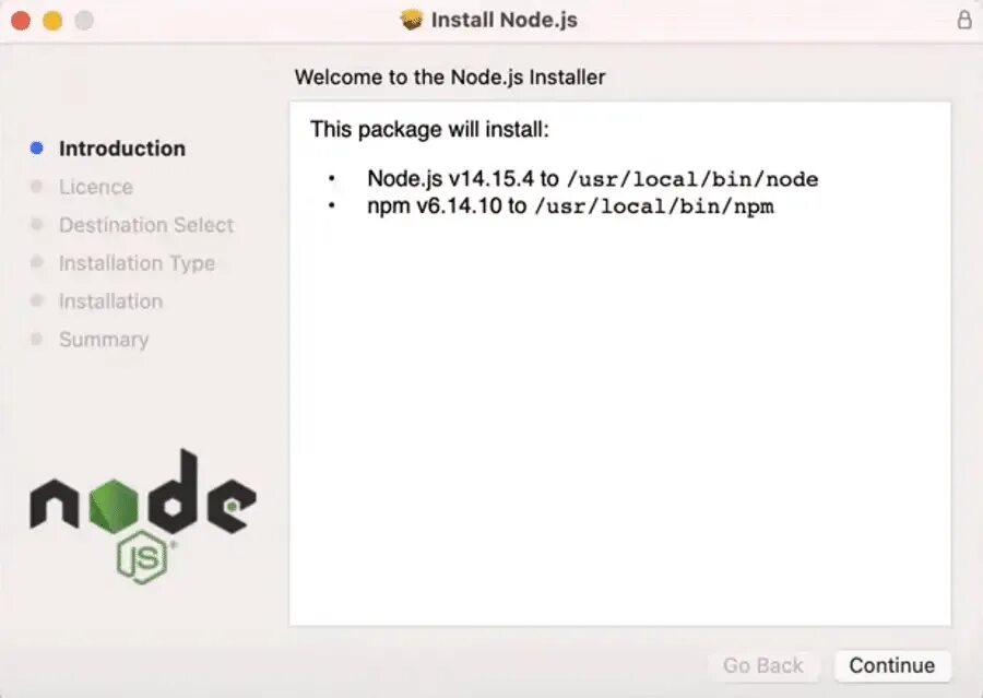 Обновление node. Node js install. node js на mac os. как открыть несколько папку node js. i can&#039;t install node js app in c panel.