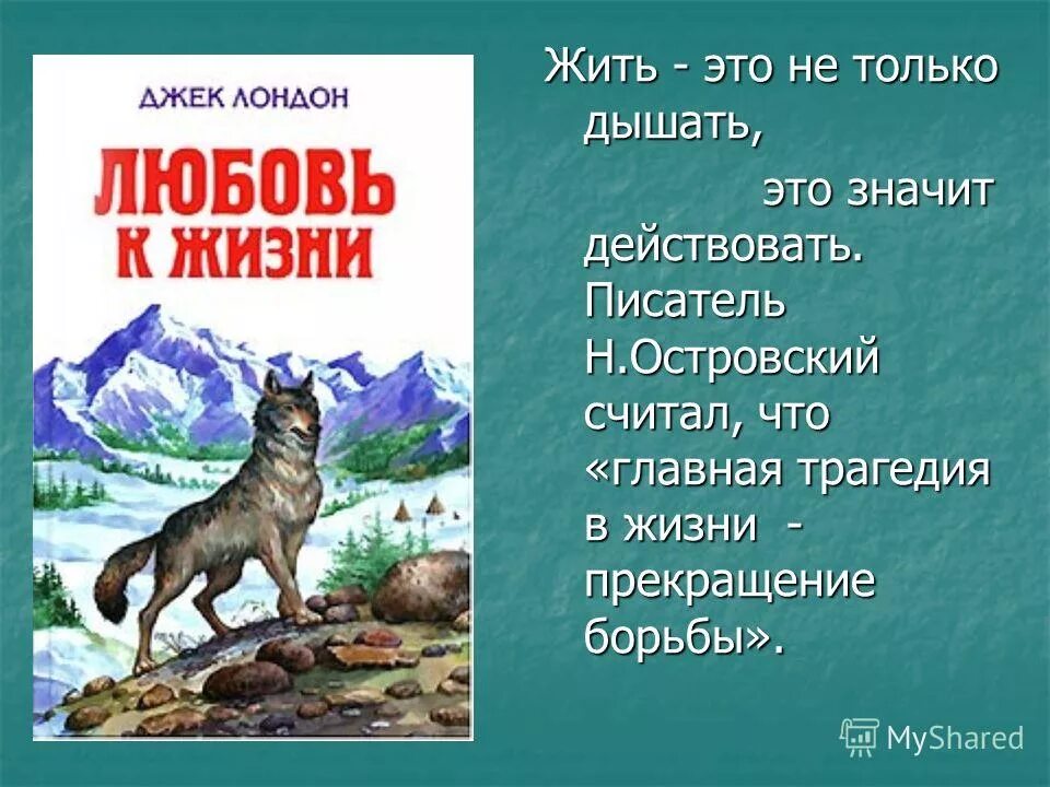 Джек лондон любовь к жизни. Любовь к жизни Джек Лондон книга. Д Лондон любовь к жизни иллюстрации. Рассказ любовь к жизни Джек Лондон.