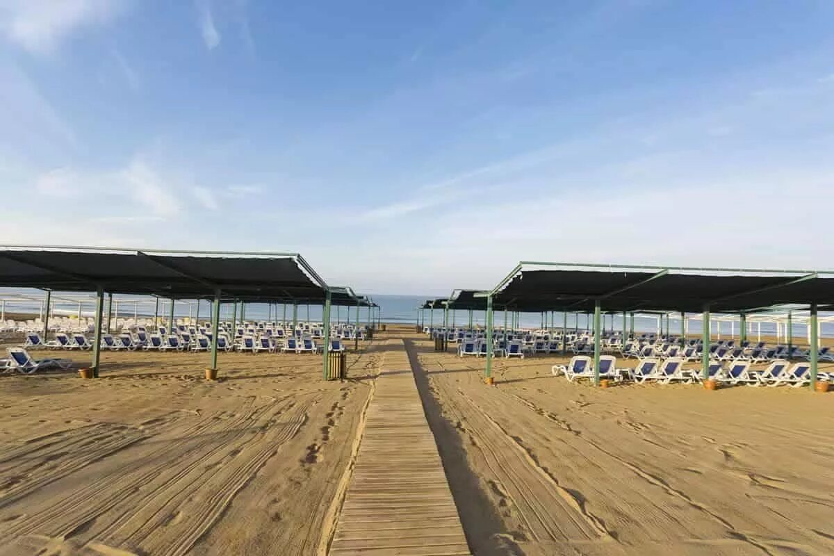 Хана сан сиде. Hane sun 5 турция сиде. fun&amp;sun smart hane sun (ex. side west resort hotel). fun&amp;sun smart hane sun 5*. fun&amp;sun smart hane sun пляж.