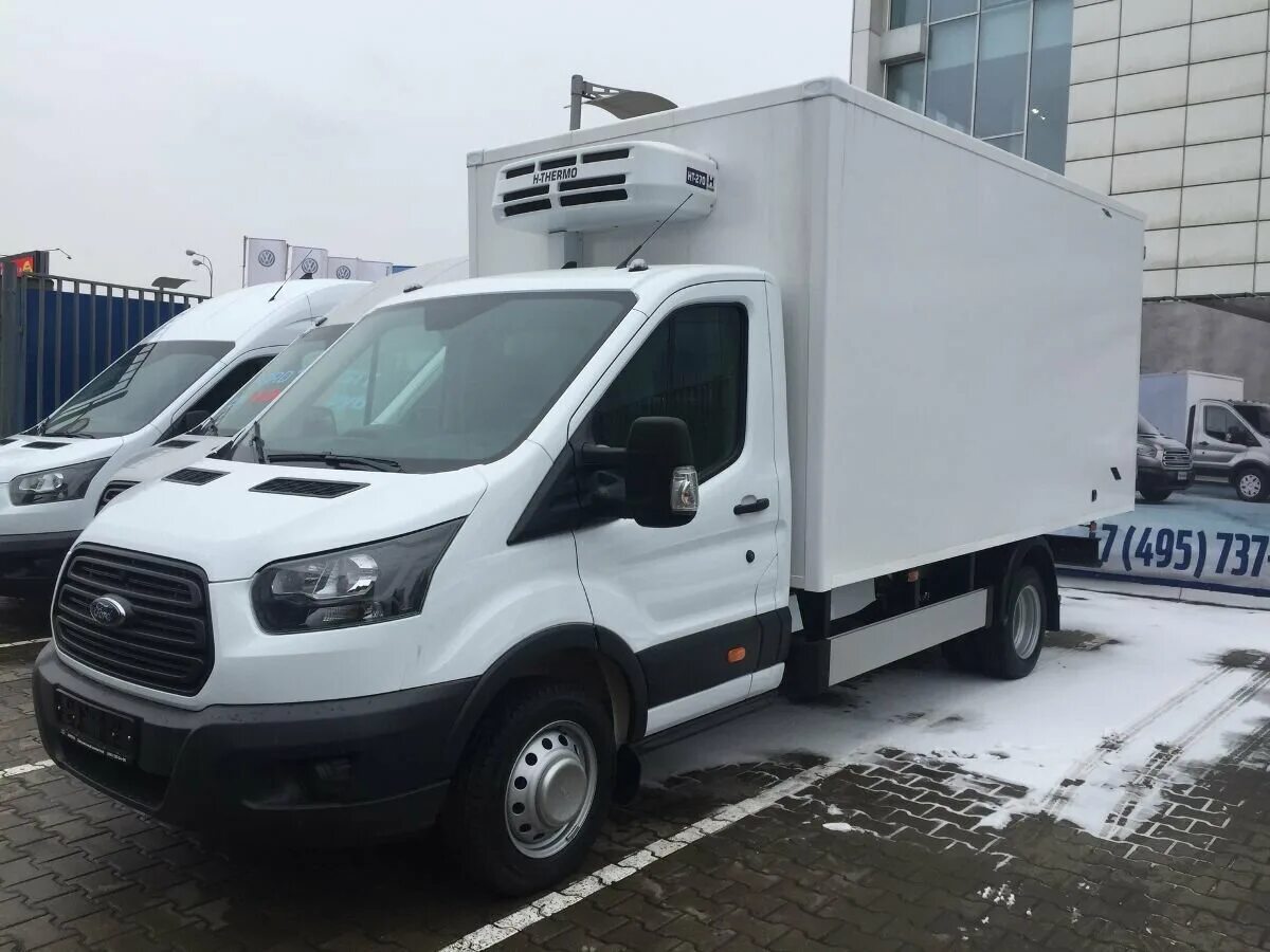 Форд Транзит рефрижератор. Ford Transit 2020 рефрижератор Генератор. Ford Transit рефрижератор Элинж. Куплю Форд Транзит реф с гидробортом новый.