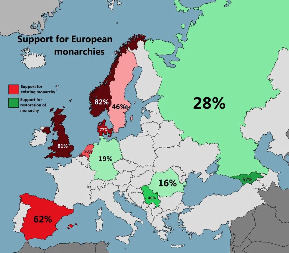 Сколько монархий в европе. Монархии европы. монархии европы на карте. монархические страны европы. карта европейских монархий.