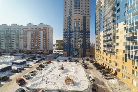 Притомский проспект 11 кемерово