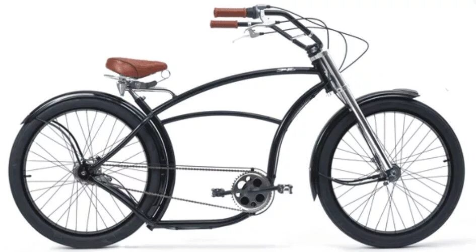 Велосипед круизер. Велосипед круизер cronus mm bike. велосипед круизер чоппер 3 скорости. велосипед круизер марка штандарт. дорожный круизер велосипед кастом.