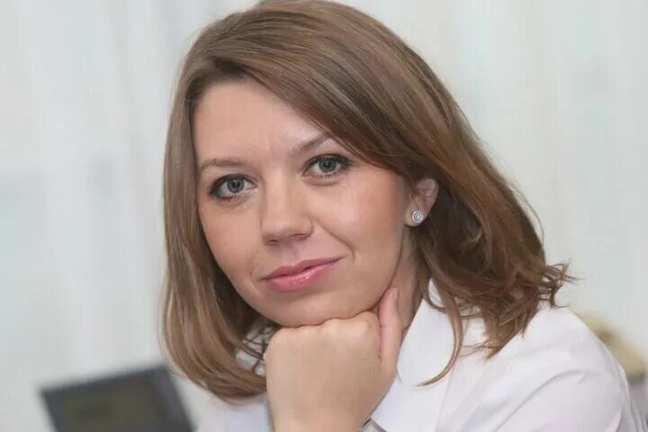 Наталья виртуозова биография личная жизнь ВИЦЕ-ГУБЕРНАТОР РЕГИОНА НАТАЛЬЯ ВИРТУОЗОВА ОБ ОТЧЕТНОМ ДОКЛАДЕ ГЛАВЫ СОЛНЕЧНОГ