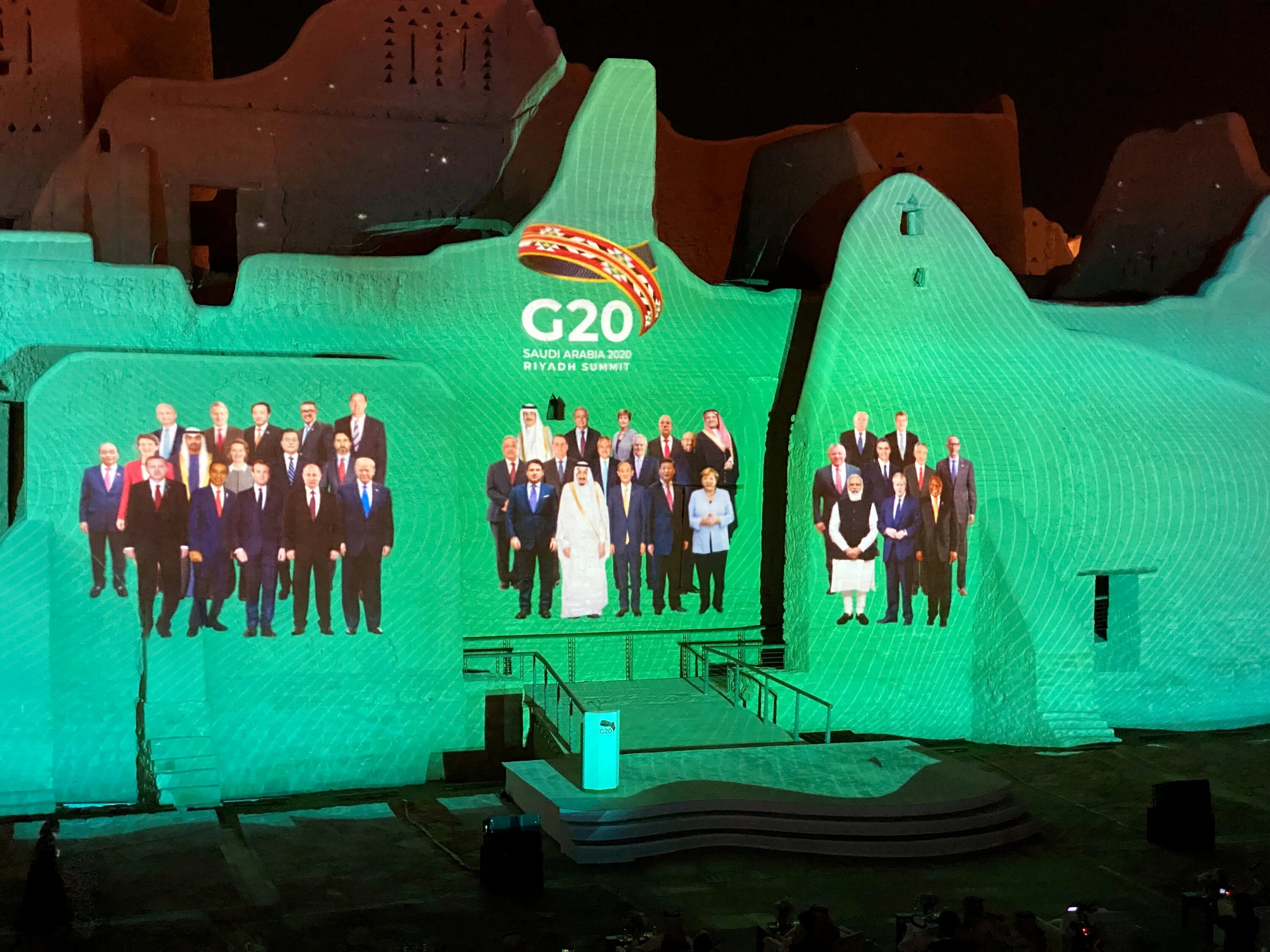 Почему саммит. G20 Summit. G20 2021. Саммит g20 в Риме. Саммит g-20 в Риме (2021).