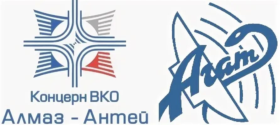Агат вм жуковский. Ао &quot;московский научно-исследовательский институт &quot;агат&quot;. оао мнии агат жуковский. агат логотип. иванчихин мнии агат.