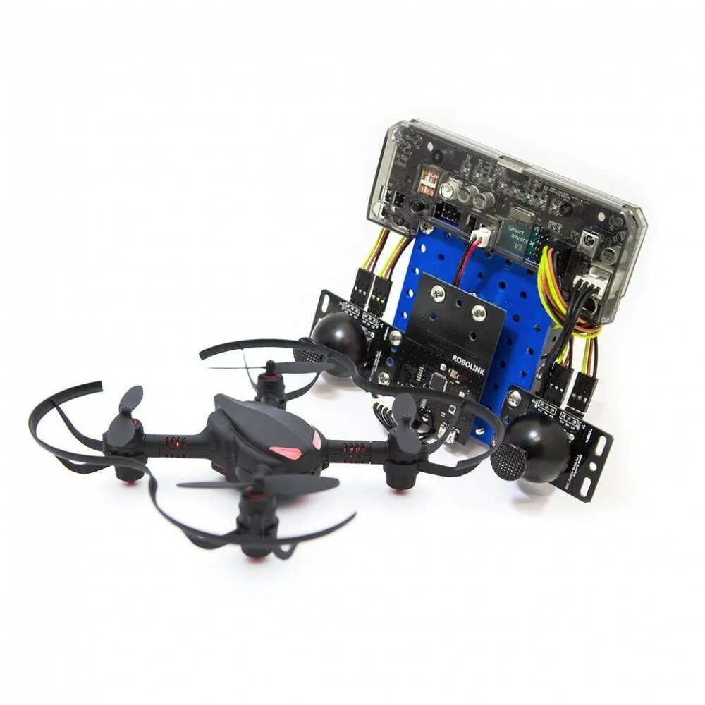 Квадрокоптер ryze tech tello boost combo. Квадрокоптер для программирования купить. Программируемый дрон. Dji tello edu. Программируемые дроны алиэкспресс.