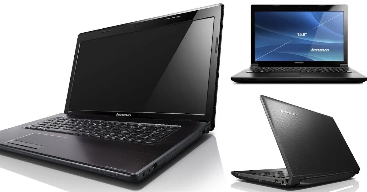 Lenovo b b570e модель 20173. Lenovo IDEAPAD g505. Ноутбук Lenovo g500s. Lenovo ноутбук 505s. Lenovo THINKPAD g505.