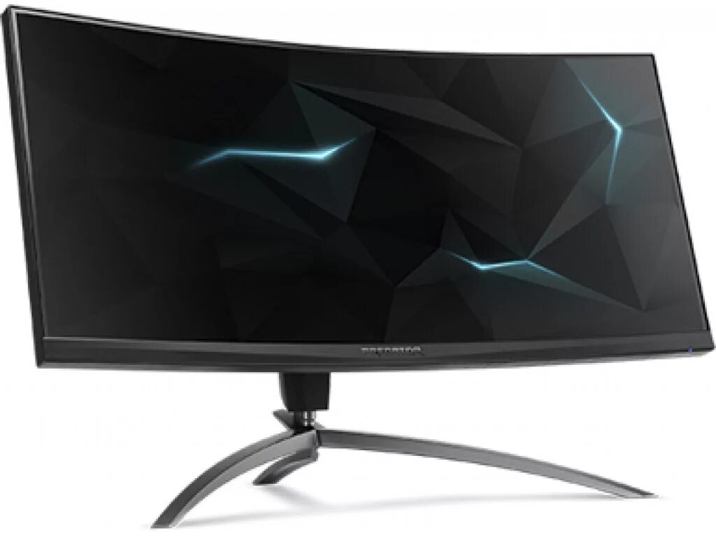 Acer Predator x35. Монитор Predator x35. Acer Predator монитор 27. Монитор Acer 200гц.