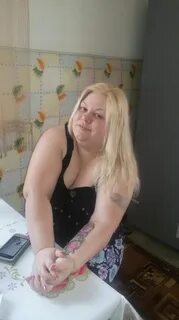 Верхняя хава сайт