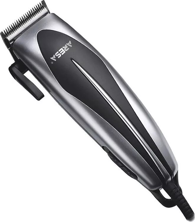 Триммер wahl 1541-0460 (moser). Сборка подстригательной машинки ареса ар 1805. Машинка для стрижки ath-6874 (black). Машинка для стрижки dewal 03-065 black. Все машинки для стрижки волос.