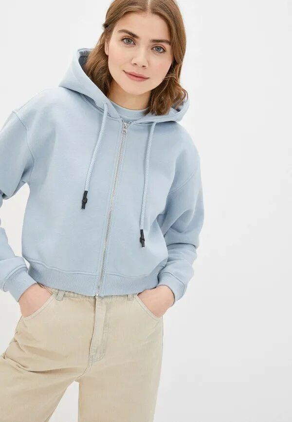 Худи бефрее. Худи befree. Худи befree. Befree худи exclusive online. Befree basic худи.