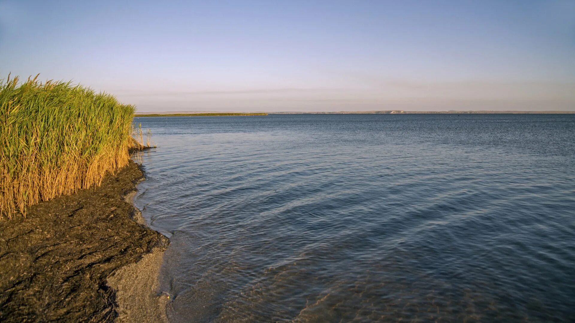 Чушка Таманский залив. Коса чушка Азовское море. Коса чушка поселок Ильич. Коса чушка Маяк. Старая чушка