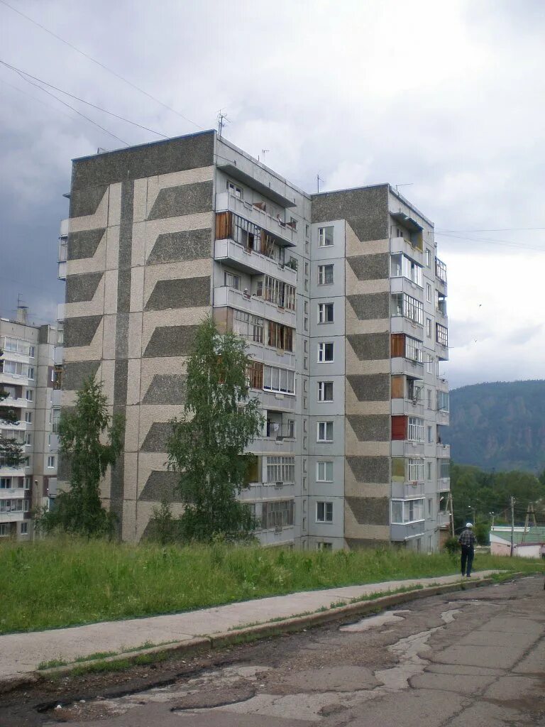 Саянская 2 Дивногорск. Саянская 7 Дивногорск. Дивногорск Саянская 1а. Саянская дом 10а.