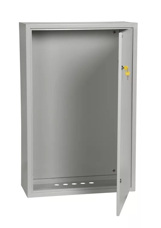 Щмп 2.3 1 ухл3. Монтажный щит iek щмп. щит iek ykm40-06-31. щит iek ykm41-01-31. щмп-7-0 (1320х750х300) tdm.