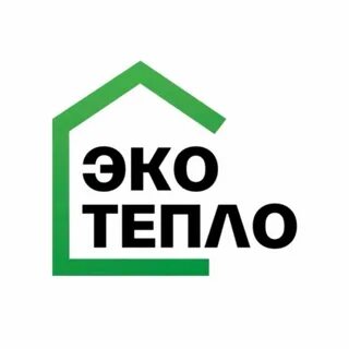 Петрозаводск тепло