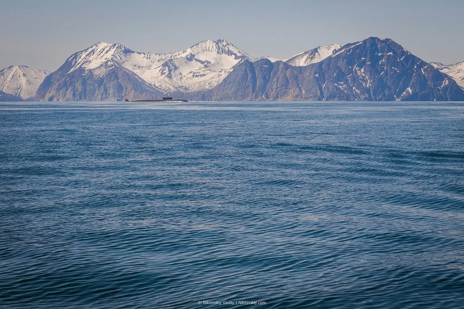 Бассейн камчатка океан. Охраняемый остров. Бухты россии. Охраняемый остров. Птичий базар остров аскольд.