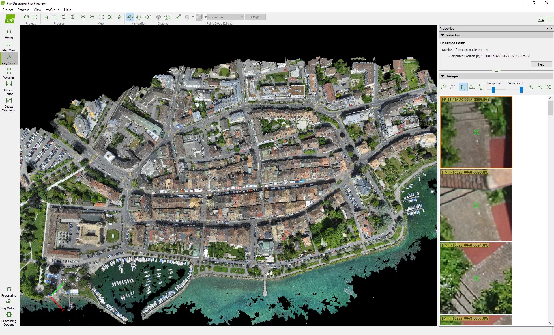 Map software. Px4d Mapper. Pix4d 袠薪褌械褉褎械泄褋. Pix4d 锌褉芯谐褉邪屑屑邪. Pix4dmapper 谐芯褉懈蟹芯薪褌邪谢懈.