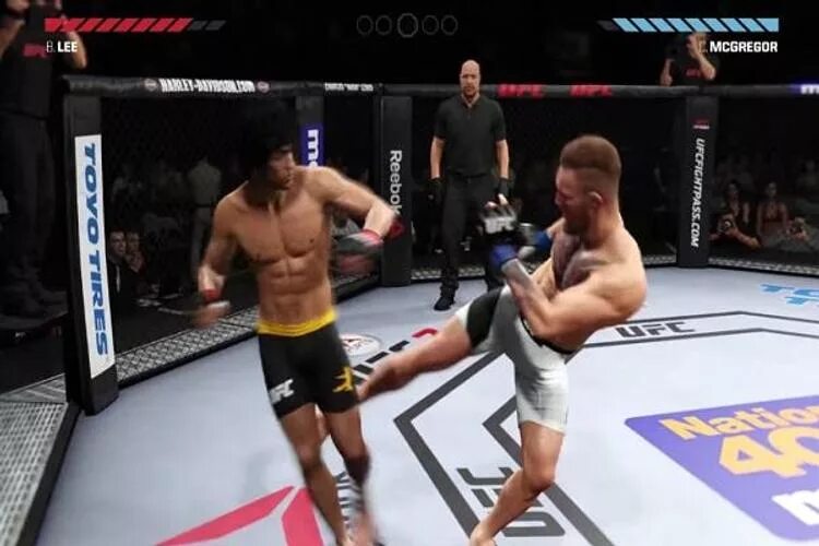 Ufc 2 mobile на андроид. Ea sports ufc 2. игра юфс 2 на андроид. ufc 2 на андроид. игруха ufc 2.