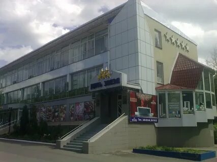 Магазин в кишиневе