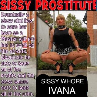 Pinned onto me exposed by others i never can deleteBoard in Gay Sissy Categ...