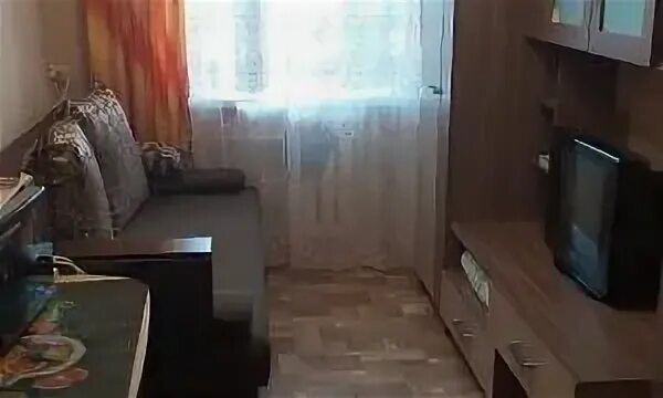 Снять комнату в брянском районе. Снять комнату в брянском районе