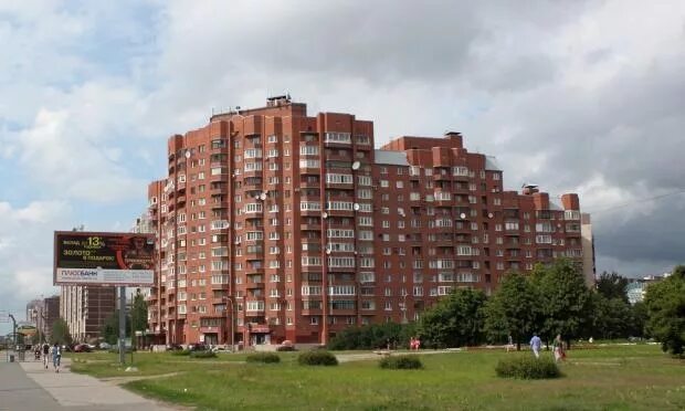 комендантский проспект санкт-петербург 12 корп 1. комендантский проспект 35. санкт-петербург проспект комендантский 35/1. 51/1. комендантский проспект санкт-петербург д.