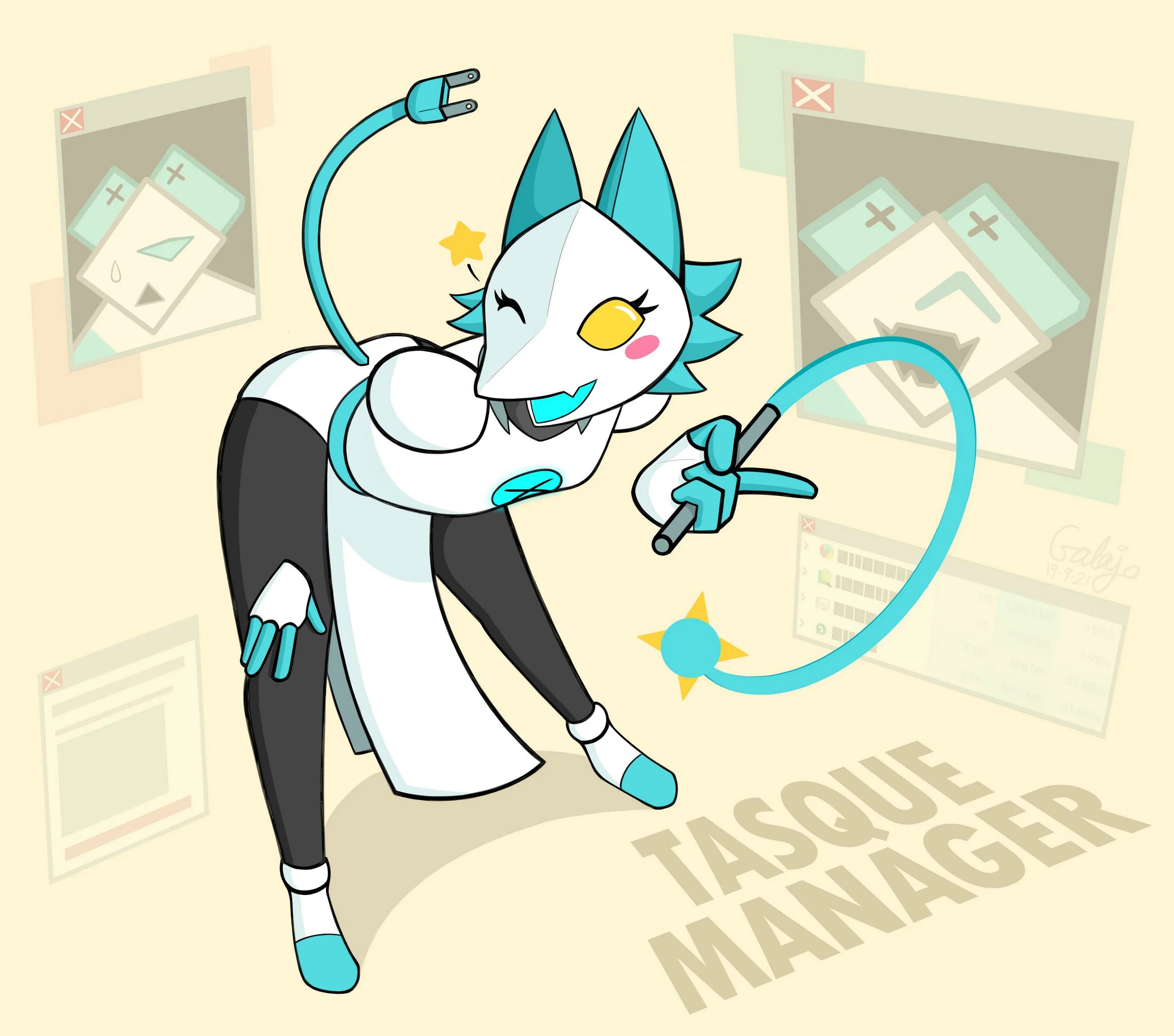Дельтарун таск менеджер. Tasque manager. tasque manager deltarune. таск менеджер дельтарун 18_. deltarune chapter 2 tasque manager.
