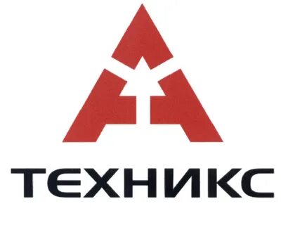 Аэрофлот техникс