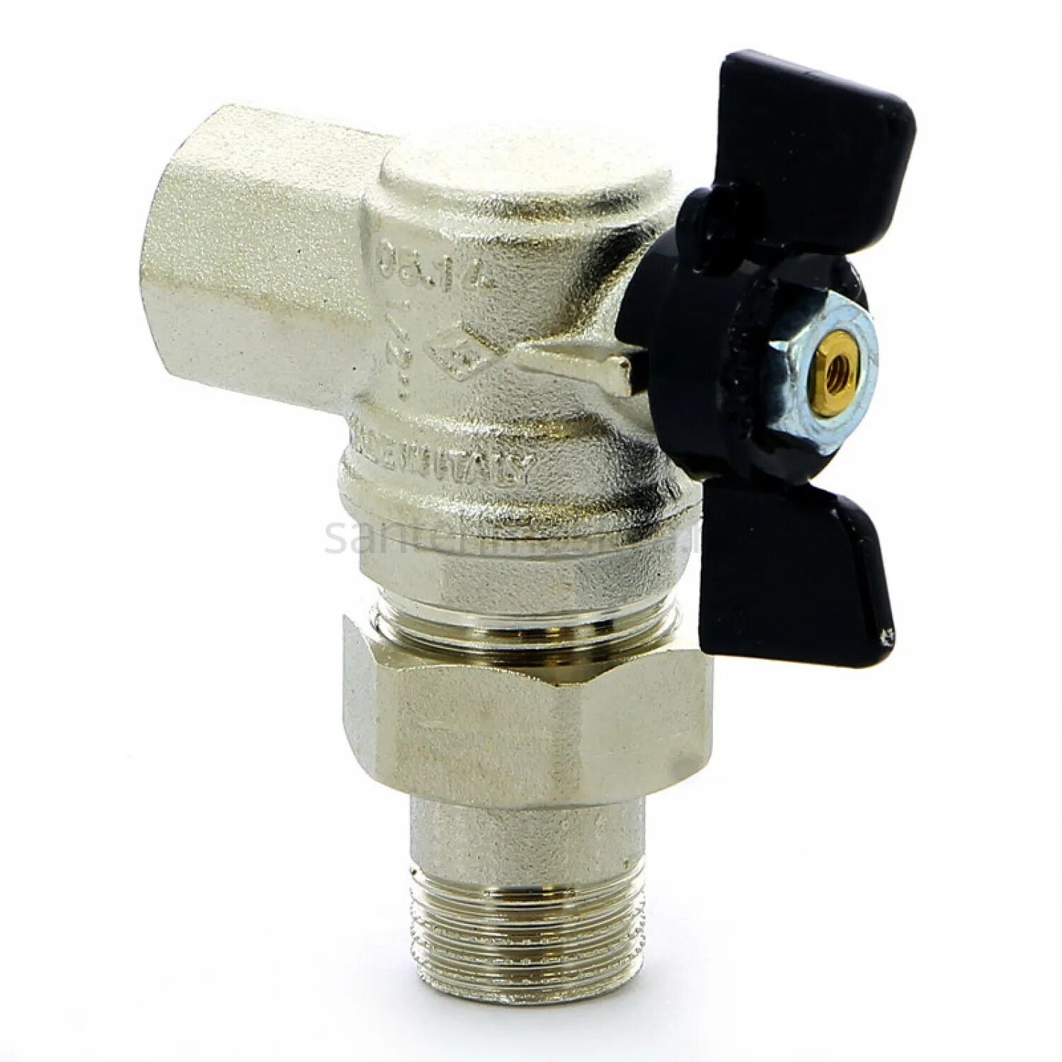 Кран шаровый 1/2 с американкой бугатти. Кран папа мама 1/2 дюйма бугатти. Кран bugatti арт. Американки бугатти 1 2. Американки бугатти 1 2.