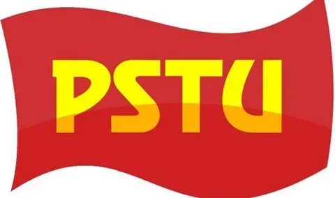 Do pstu