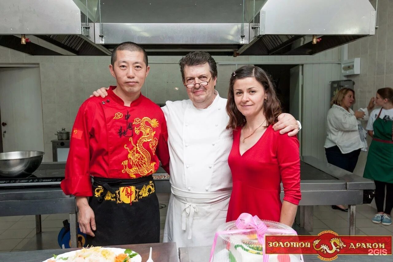 Ресторан золотой дракон сайт. Китайский ресторан в волгограде золотой дракон. ресторан золотой дракон волгоград. пархоменко 63а волгоград золотой дракон. кафе золотой дракон волгоград.