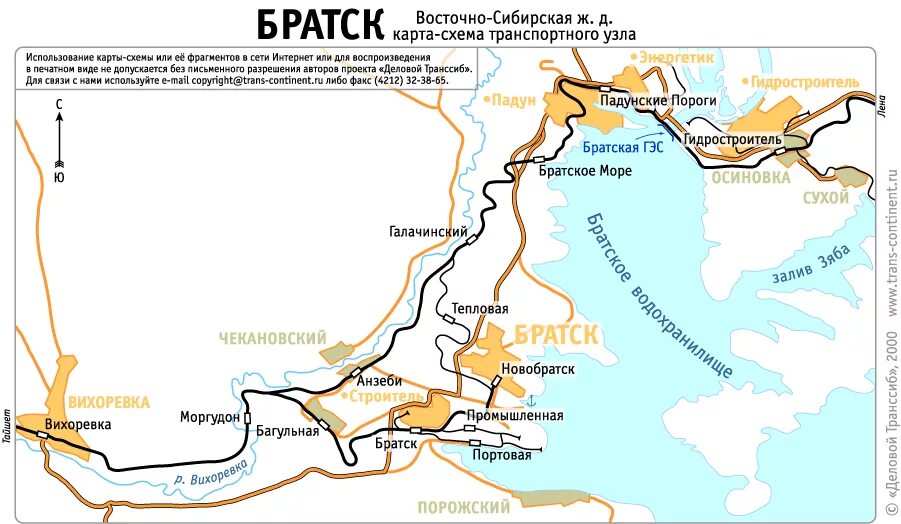 Магистрали восточной сибири. Карта Братска и Братского района. Братск накартп. Братск город на карте. Карта Братска по районам.