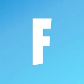 What is the most popular album by Fortnite? 