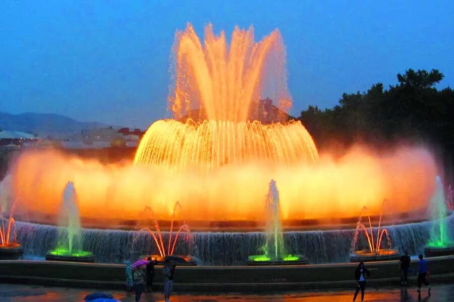 Томат чиондоло оранжевый. Оранжевый фонтан. Оранжевый фонтан. Оранжевый фонтан пачка. Оранжевый фонтан.