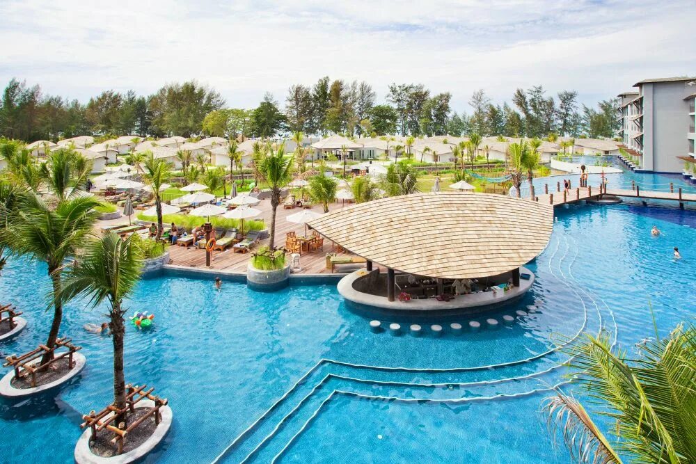 Mai khao lak отель таиланд. Tui blue 4 khao lak. Tui blue mai khaolak 5*. Tui blue 4 khao lak. Khao lak beach.