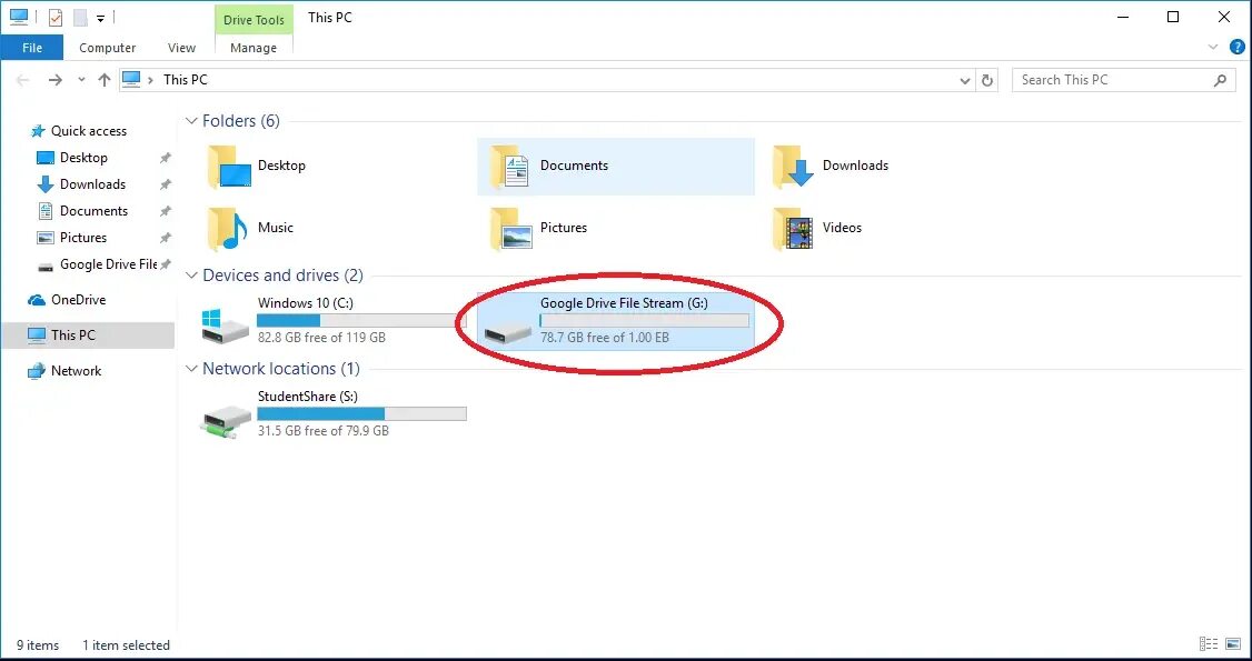 Гугл диск для виндовс. Google drive desktop. google диск для windows 10. google drive на компьютер windows 10. google стрим.