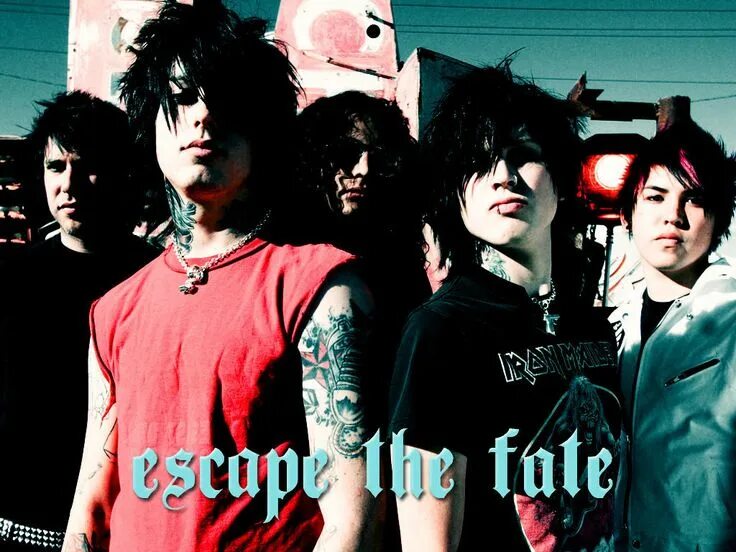 Группа escape the fate. Escape the fate ungrateful. The fate is sealed перевод. Escape the fate ungrateful. Escape the fate genius.