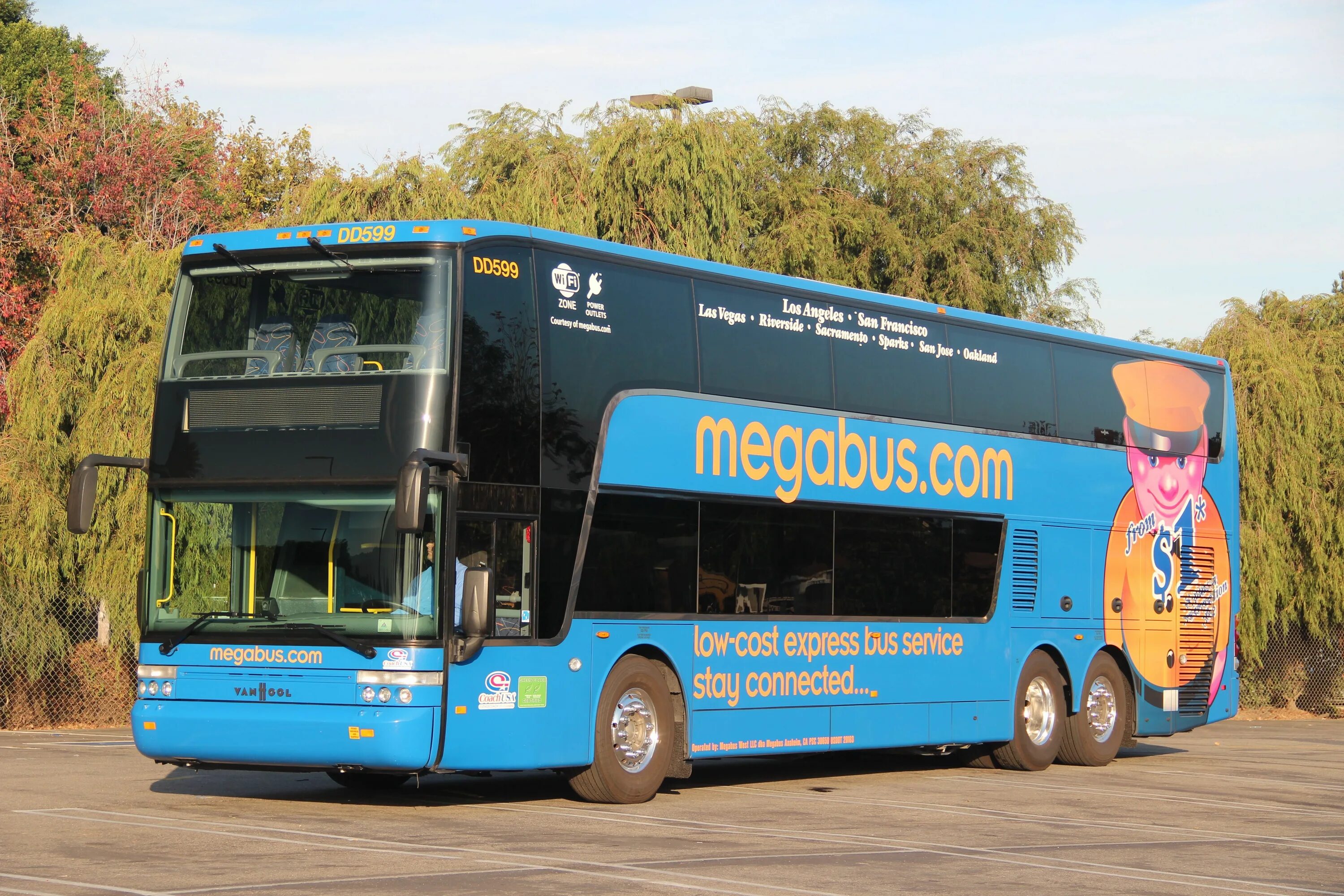 Megabus USA. Компания «Megabus». Автобусная компания. Автобус компании Bus Express.
