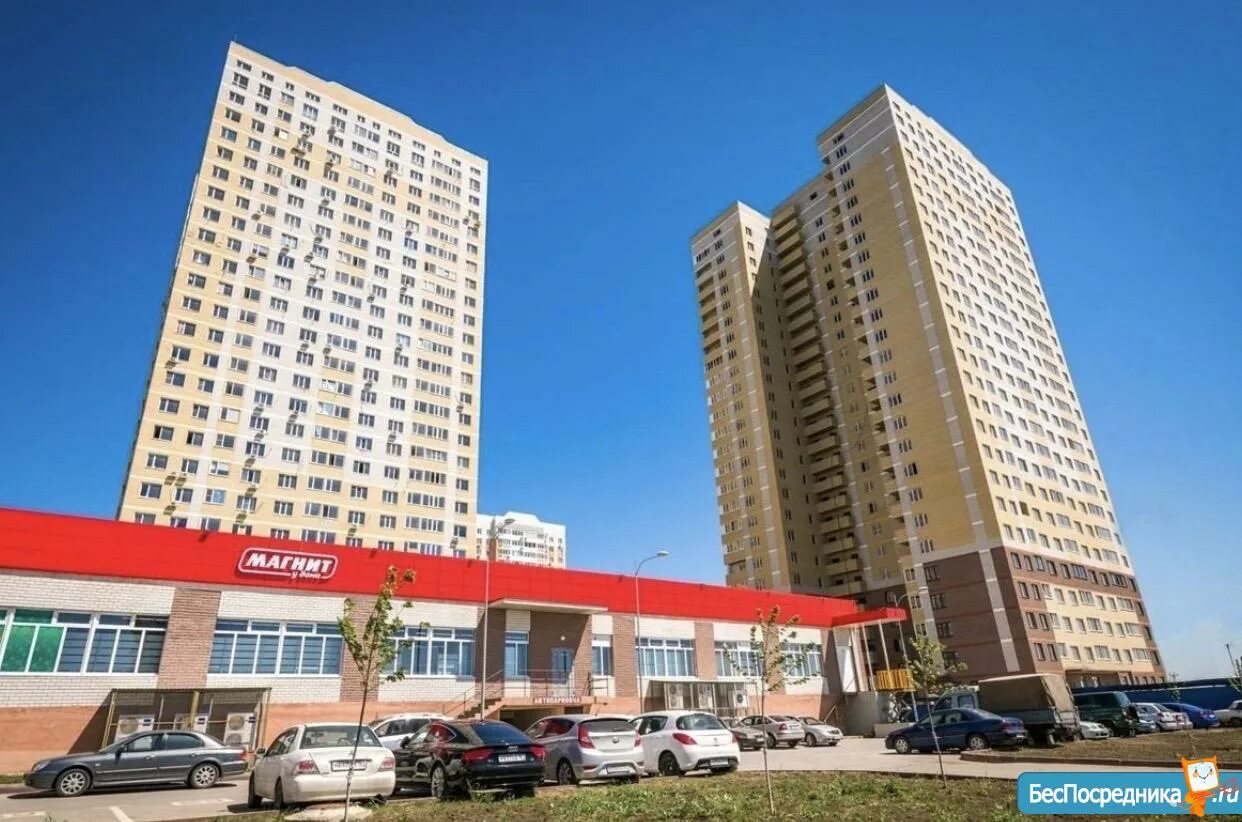 Ул еляна 68