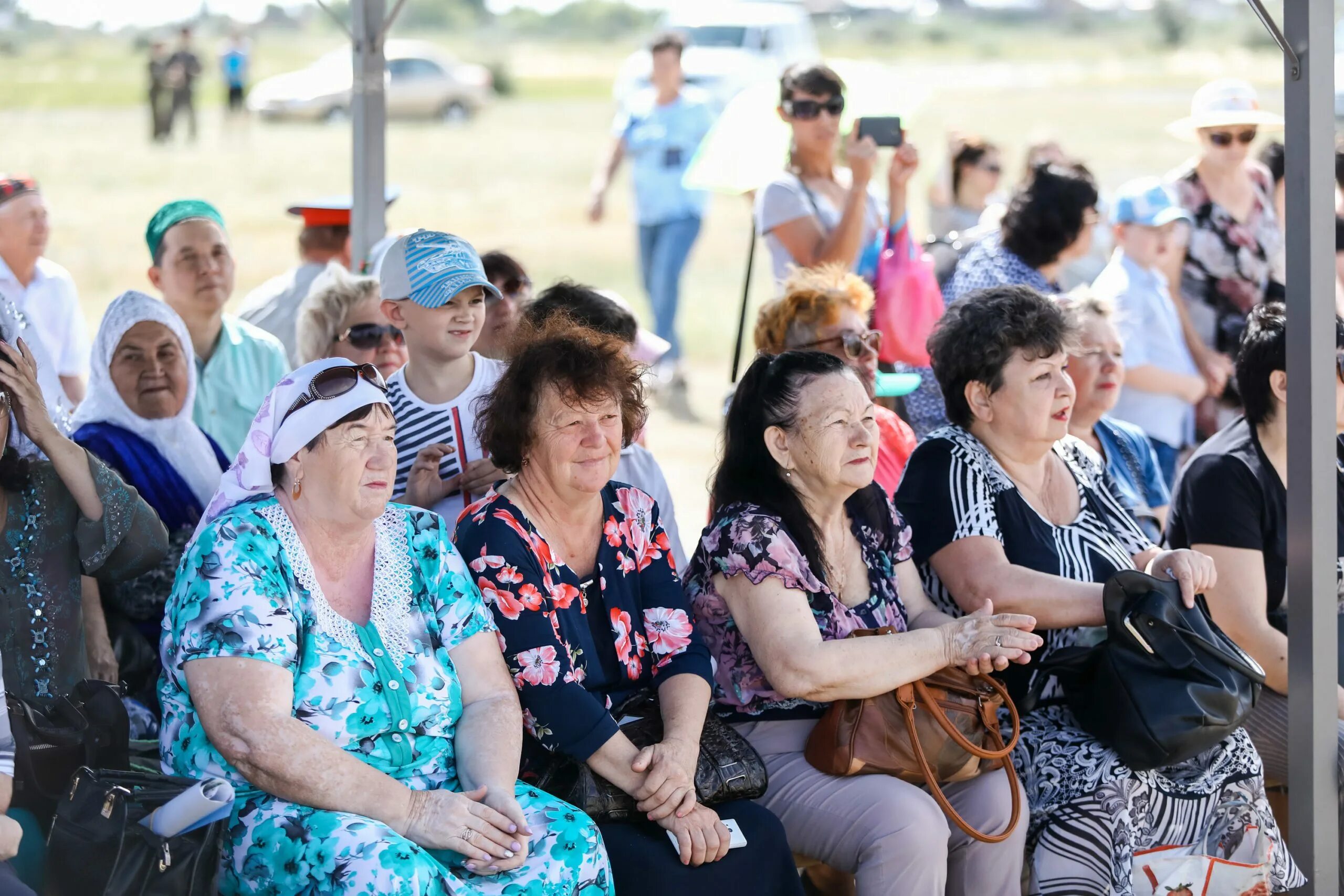 Погода в широком. Малые Чапурники Волгоградская область. Лятошинка Волгоградская область мечеть. Сабантуй 2022 Волгоград Чапурники. Малые Чапурники Волгоградская область мечеть.