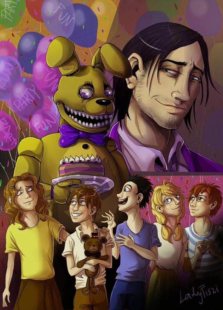 It s me mike. ФНАФ Уильям Афтон арт. Виллиам Афтон. FNAF Афтон. Афтон Фэмили Уильям.