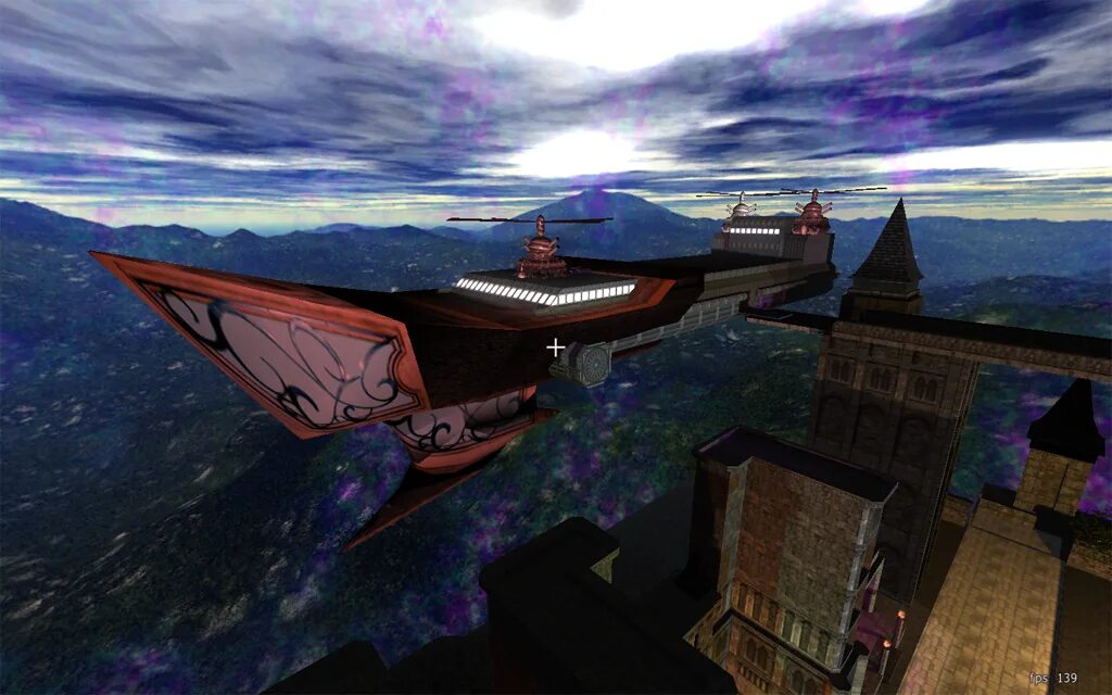 3d game maker. Гейм мейкер 3д. игра сандбокс 3д. free 3d игра. game maker 3d игры.