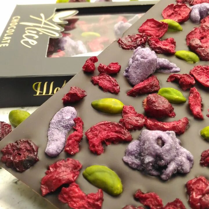 Шоколадка алиса. Шоколад Элис. Alice Chocolate, Санкт-Петербург. Шоколад Алиса. Шоколадка шоколад Алиса.