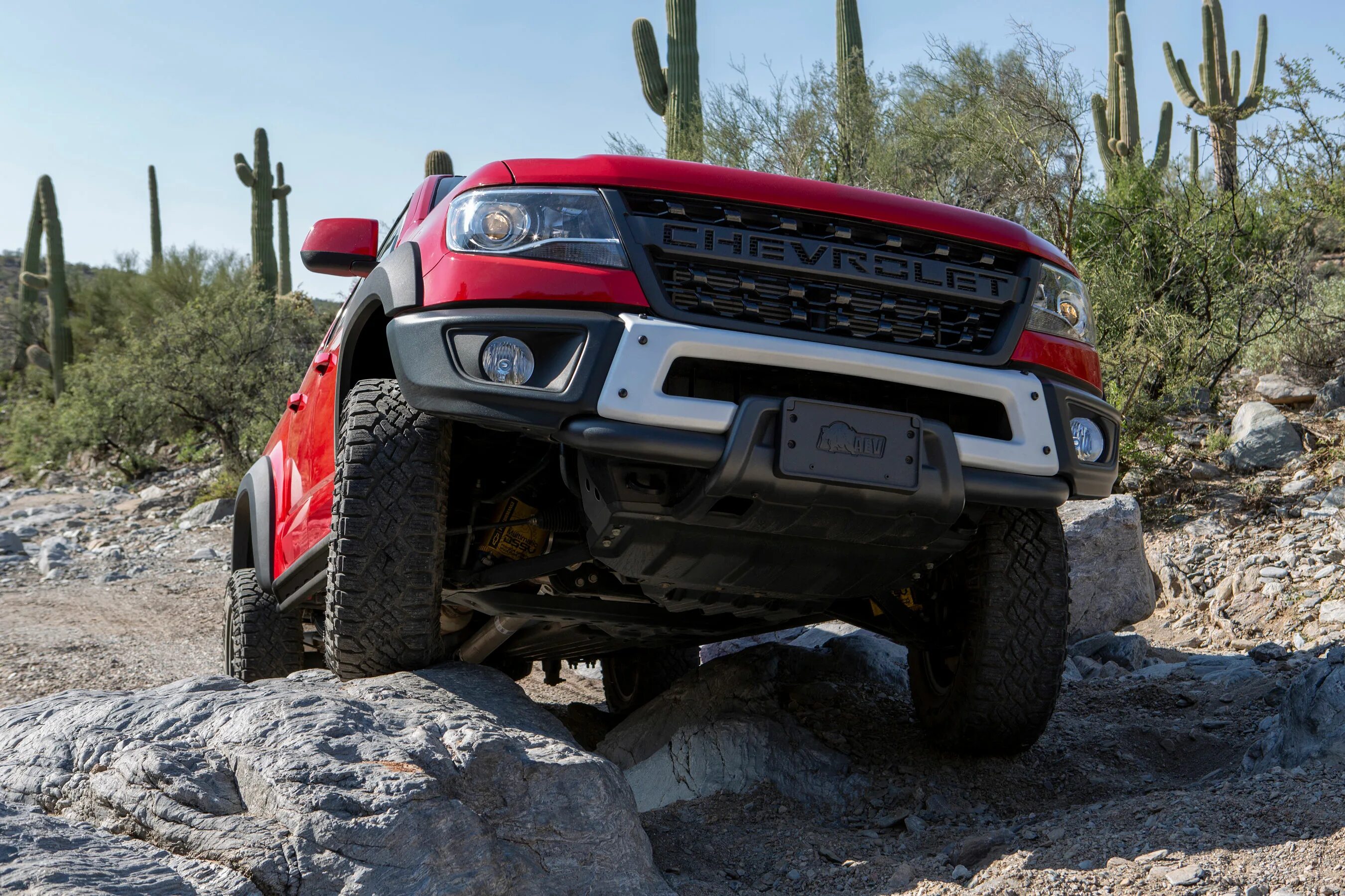 Bison explorer 4 4. Chevrolet colorado zr2 bison. chevrolet colorado zr2 2025. chevrolet colorado 2019. chevrolet colorado zr2 crew cab zr2, 2019.